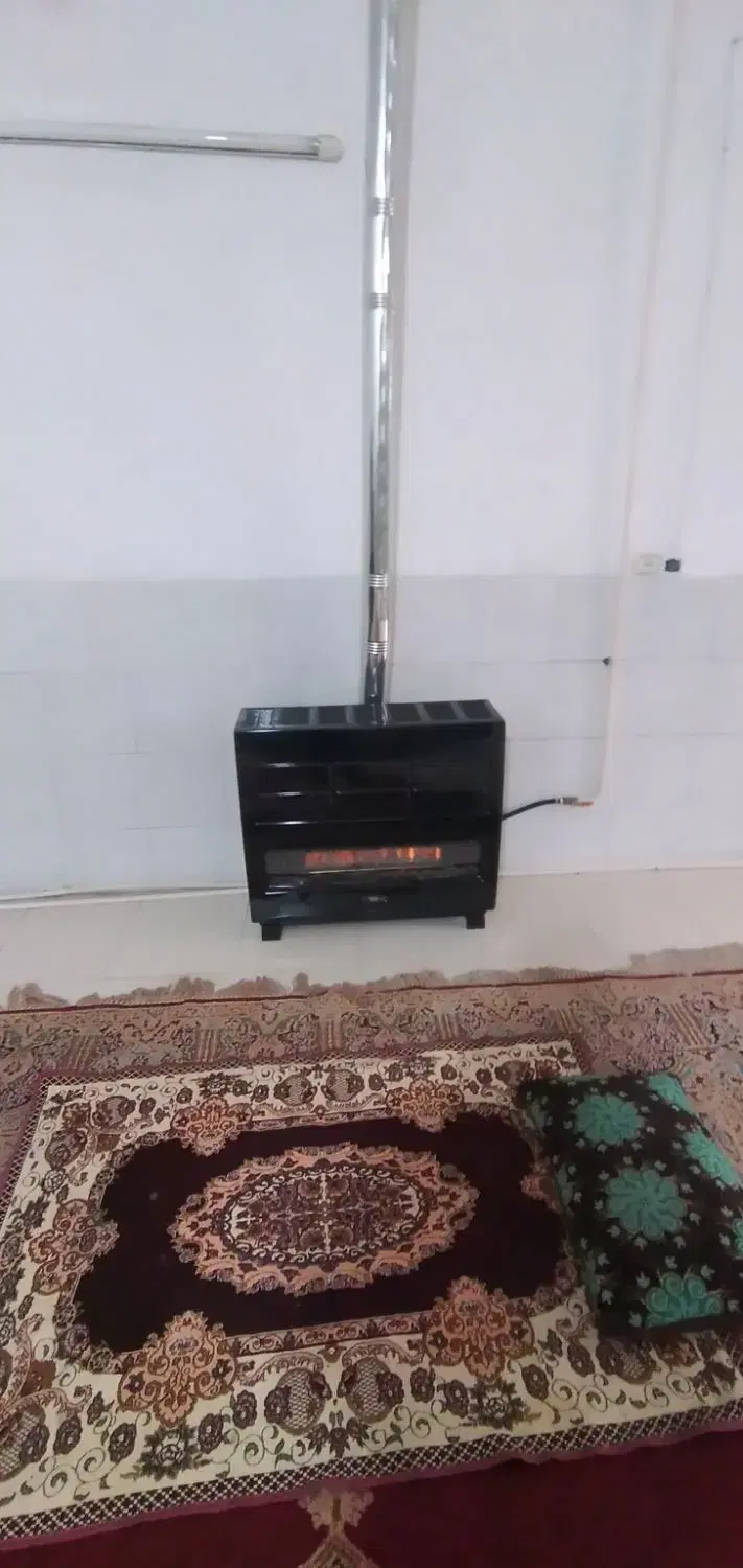سویت حیاط دارامنیت 100%