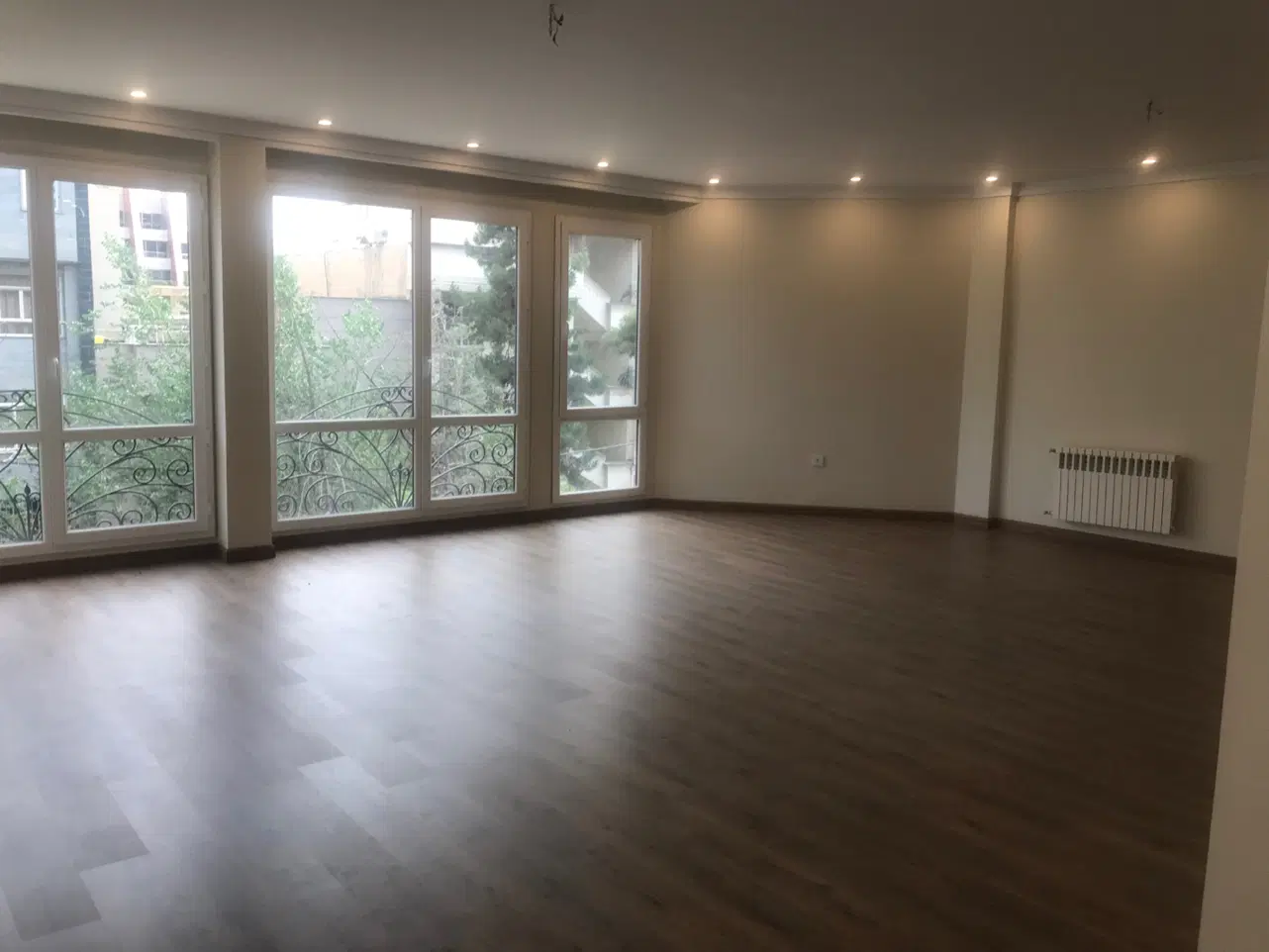 106 متری 3خواب  فول امکانات رهن کامل