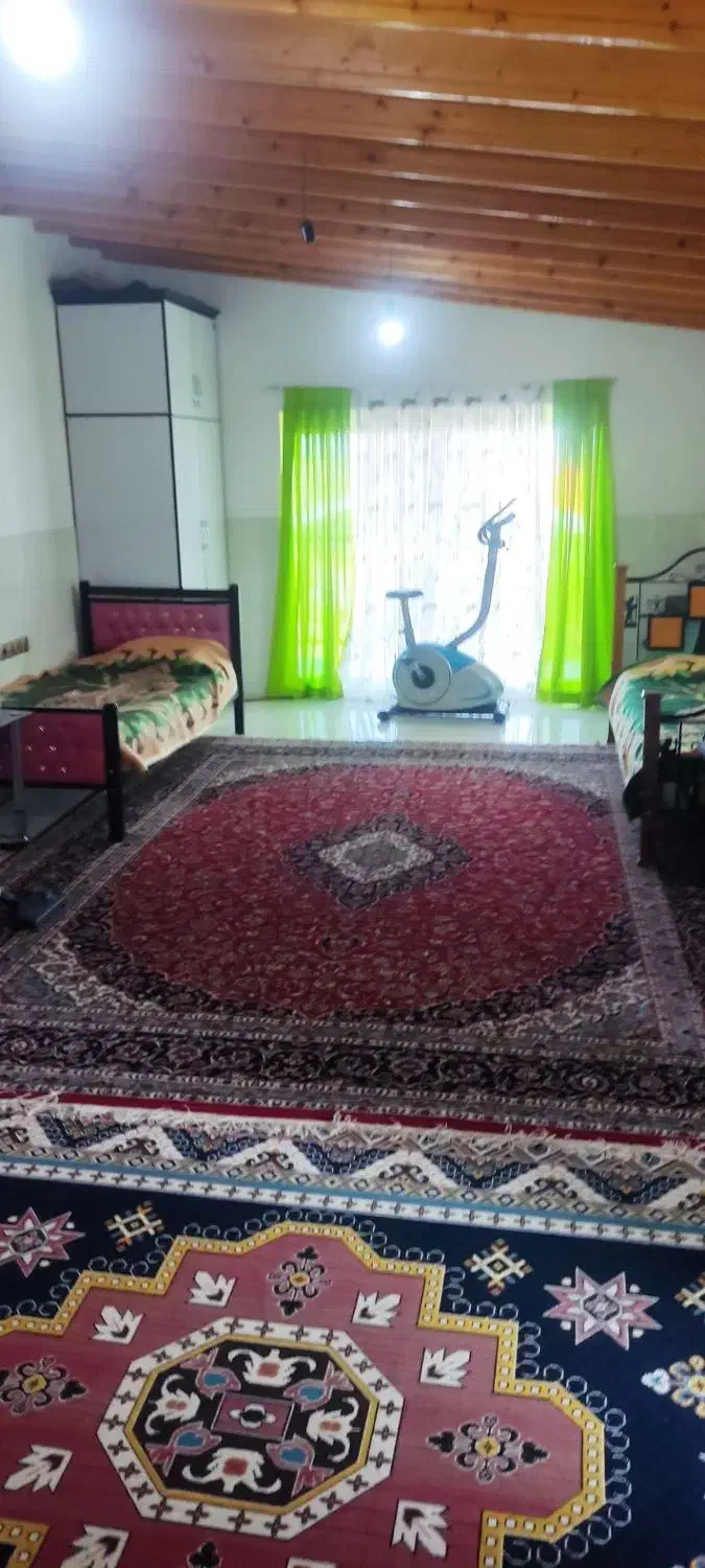 سوئیت مبله