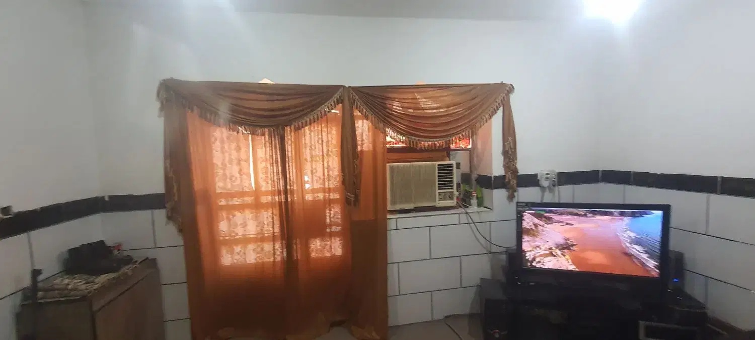 فروش خانه ویلایی