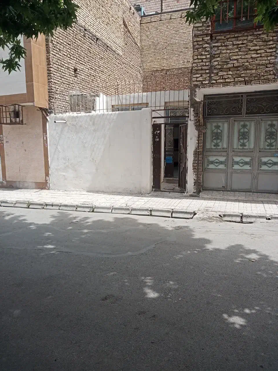 رهن و اجاره خانه صفر