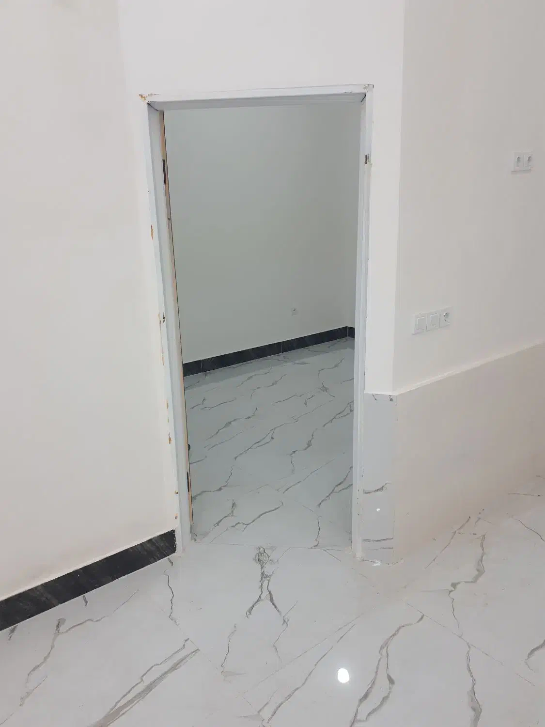 اجاره۱خواب پارکینگ دار دربست