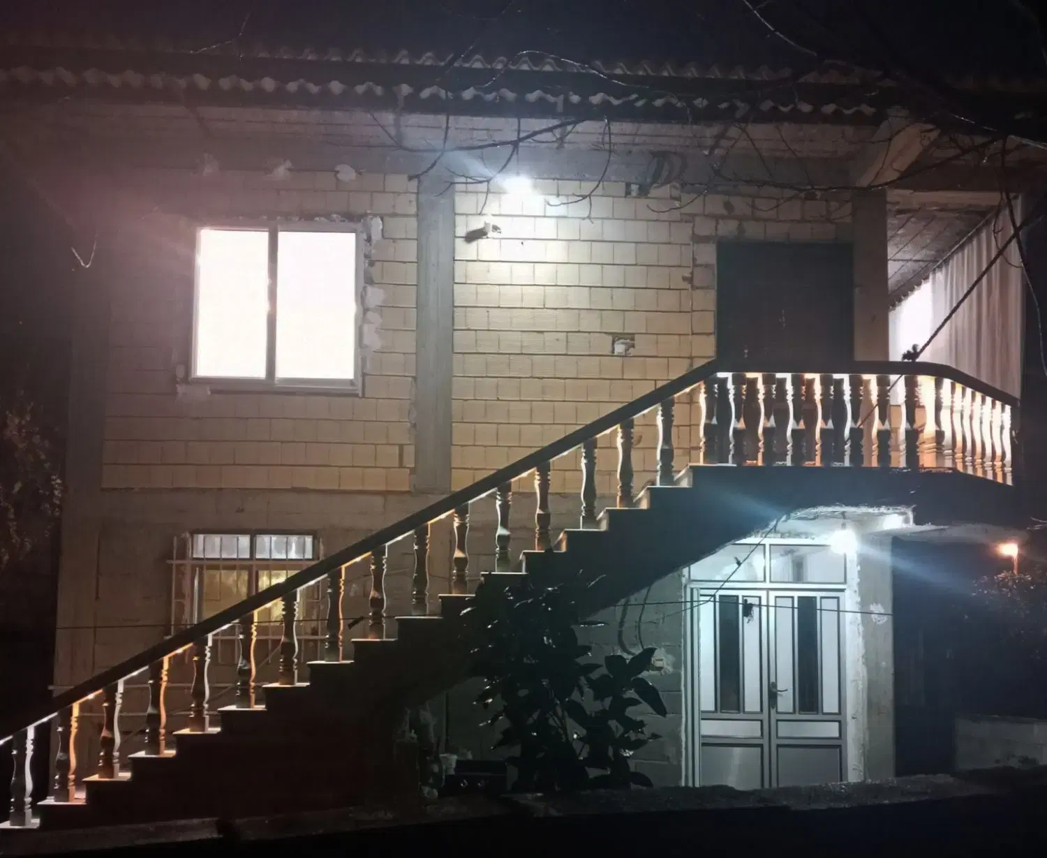 ویلا اجاره ای