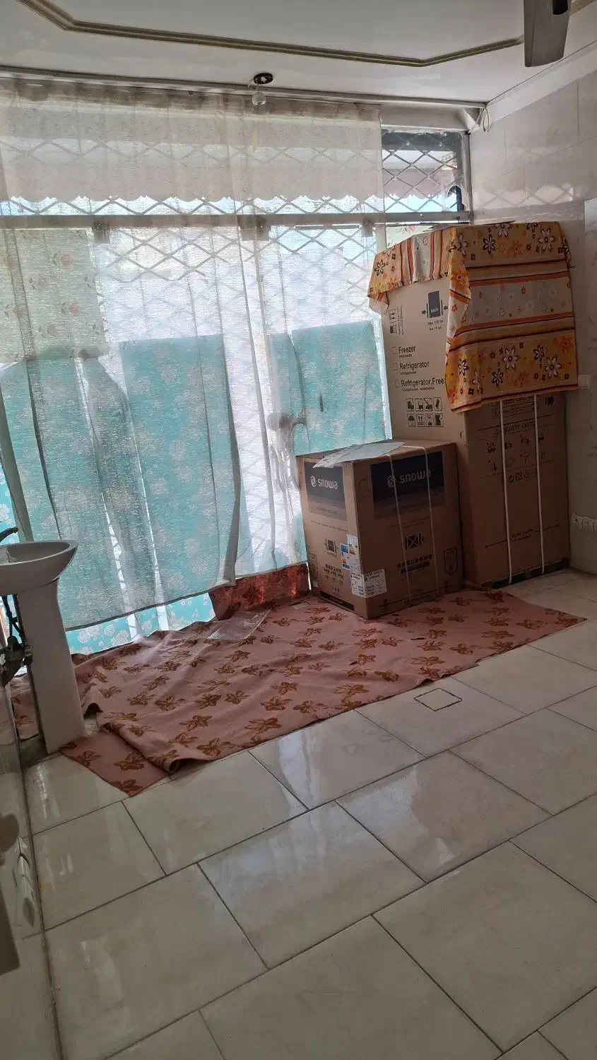 مغازه اجاره ای