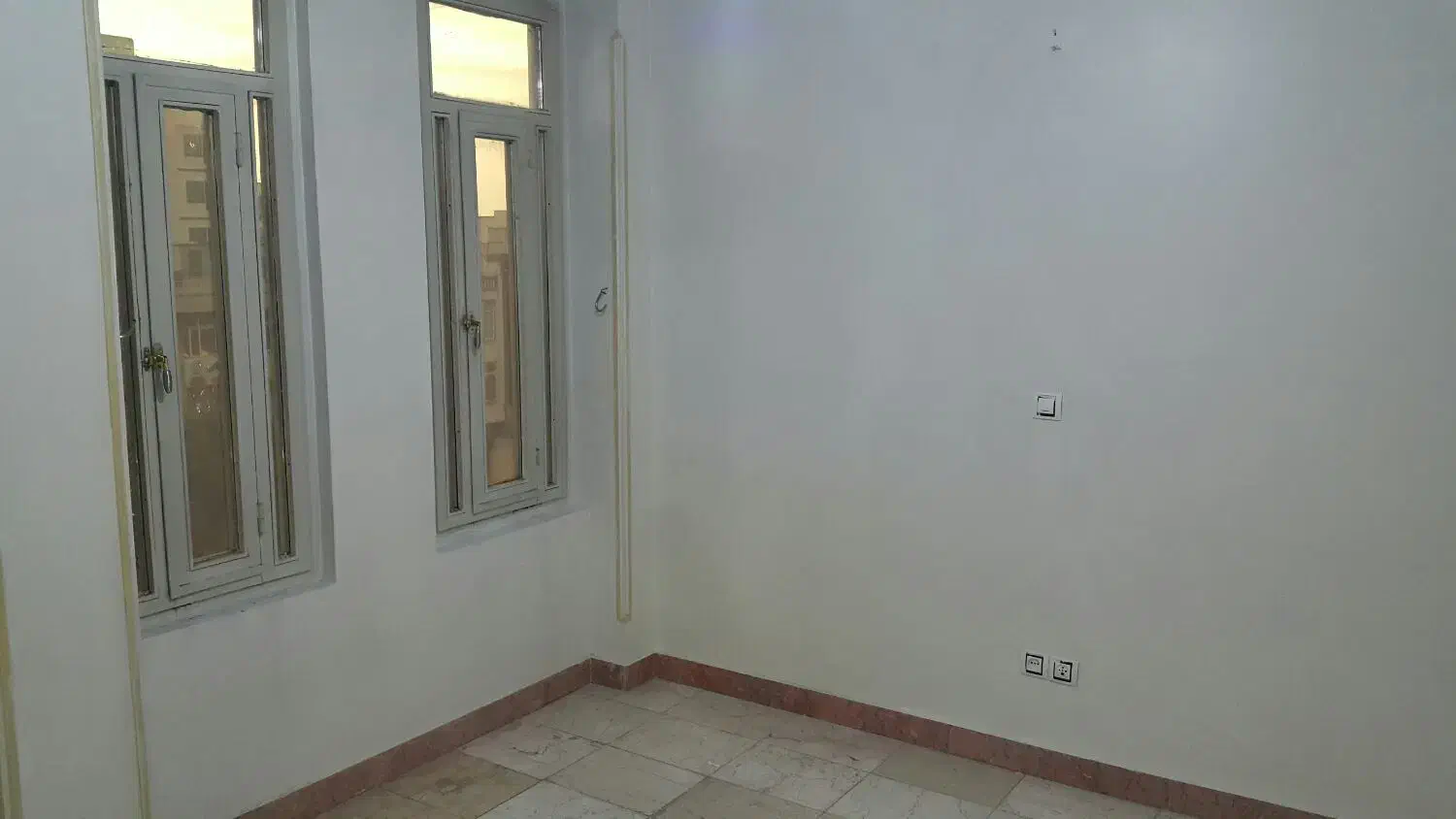 67متر یکخوابه تمیز ستارخان