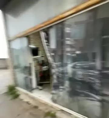 مغازه 20متری شهرک کیانمهر