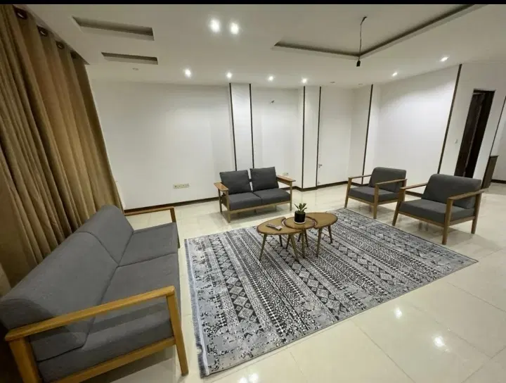 خانه اجاره ای کوتاه مدت میناب