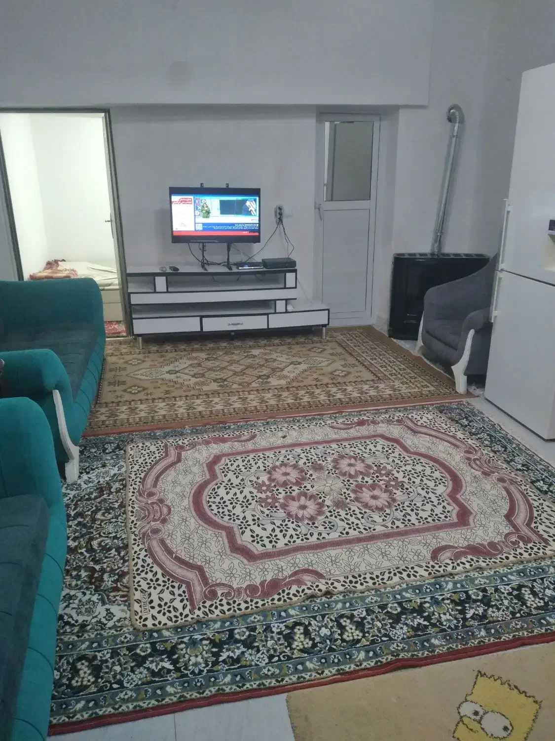 ویلااجاره ای