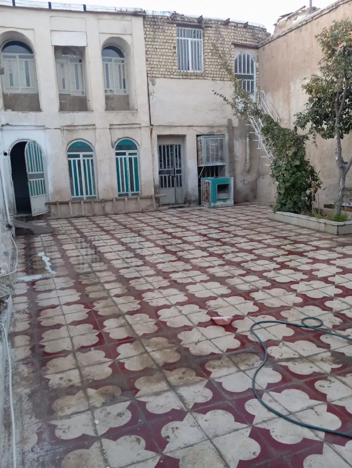 اتاق رهن اجاره