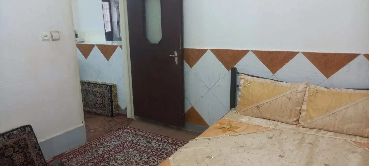 سوییت منزل
