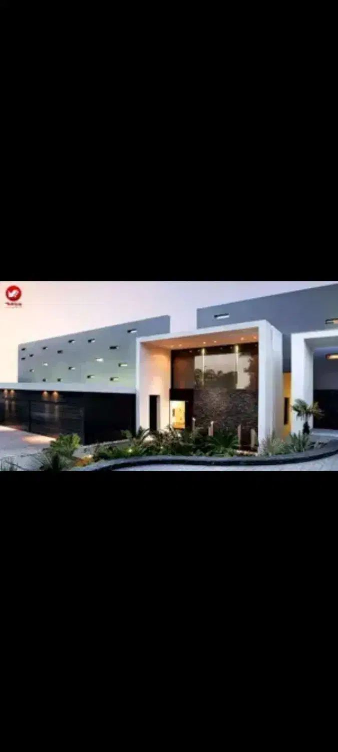 مخابرات یک سال ساخت غربی
