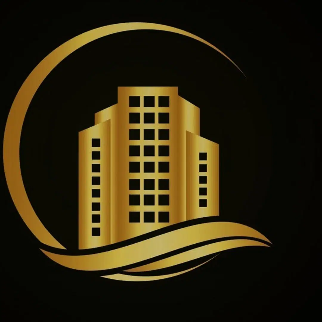 اجاره واحد  ۱۱۰متری ،خیابان فلسطین