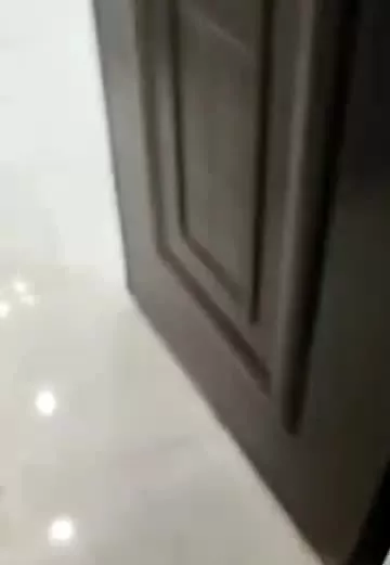 اپارتمان ۶۵متری .