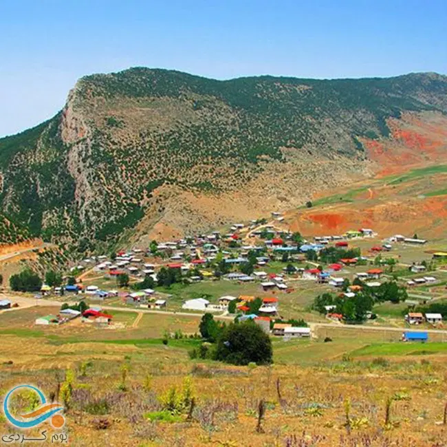 زمین فروشی