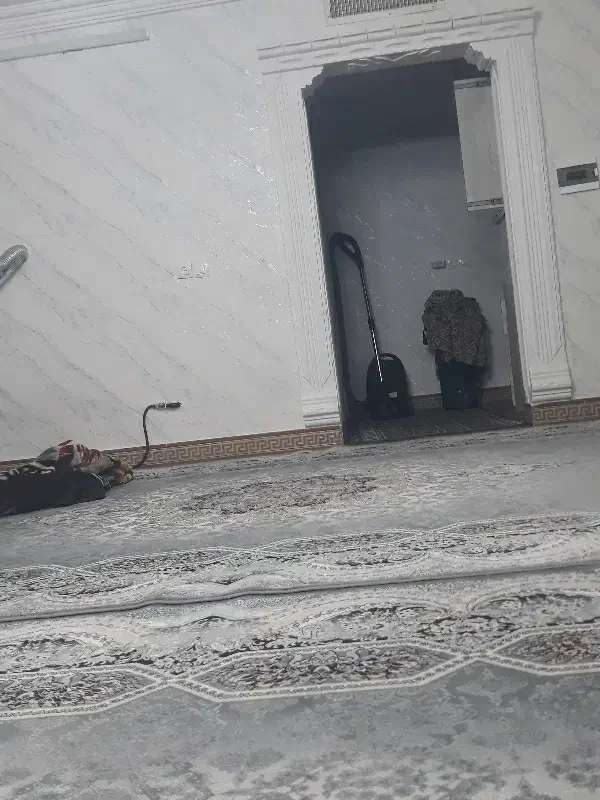اجاره خانه ویلایی