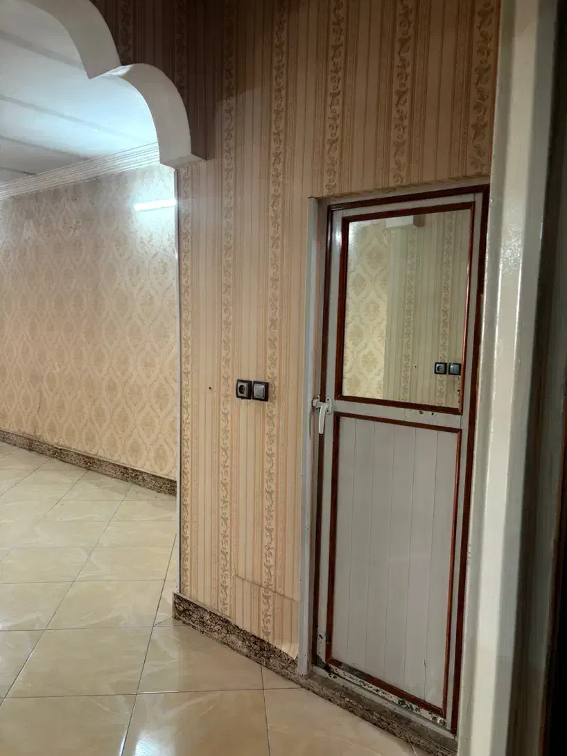 ۱۰۰متری سیدی شهید اصلانی