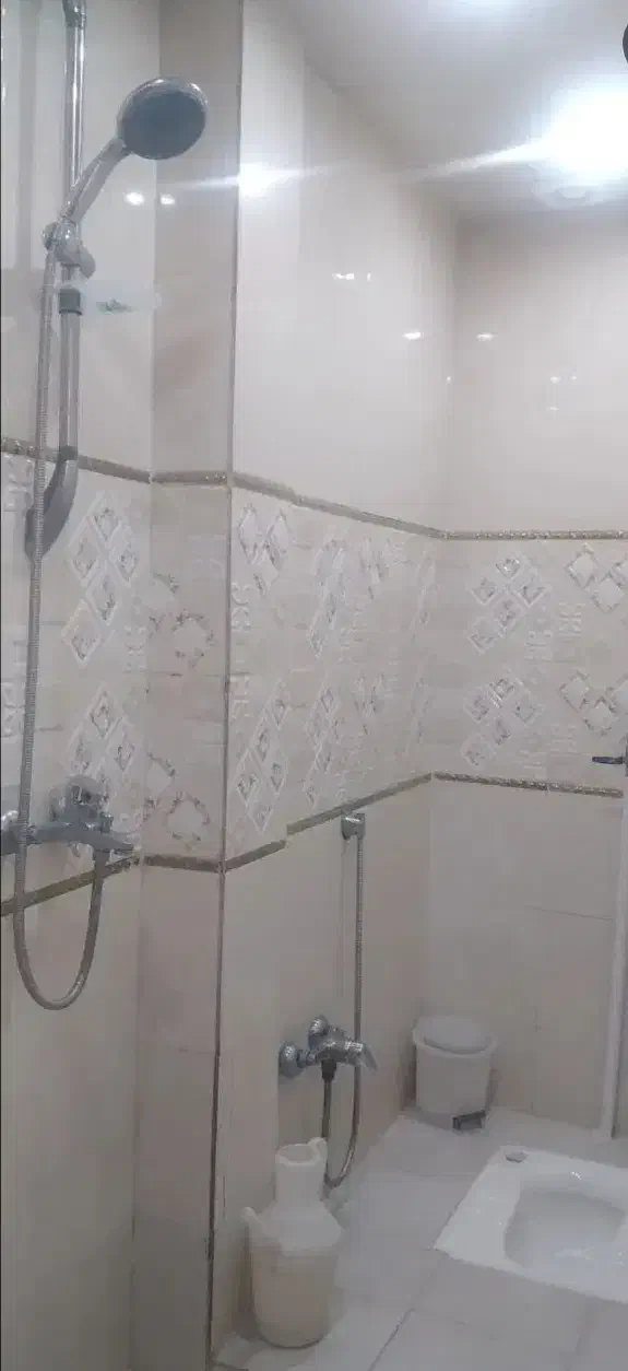 واحد اجاره روزانه سوئیت منزل مبله پاسخگو ۲۴ساعته