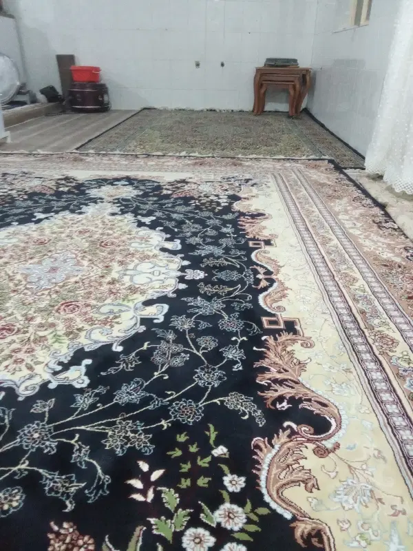 اجاره روزانه