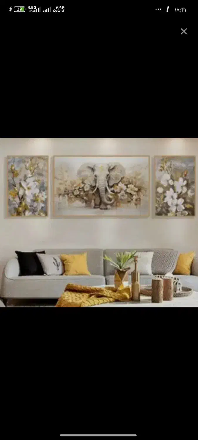همخونه برای اجاره خانه
