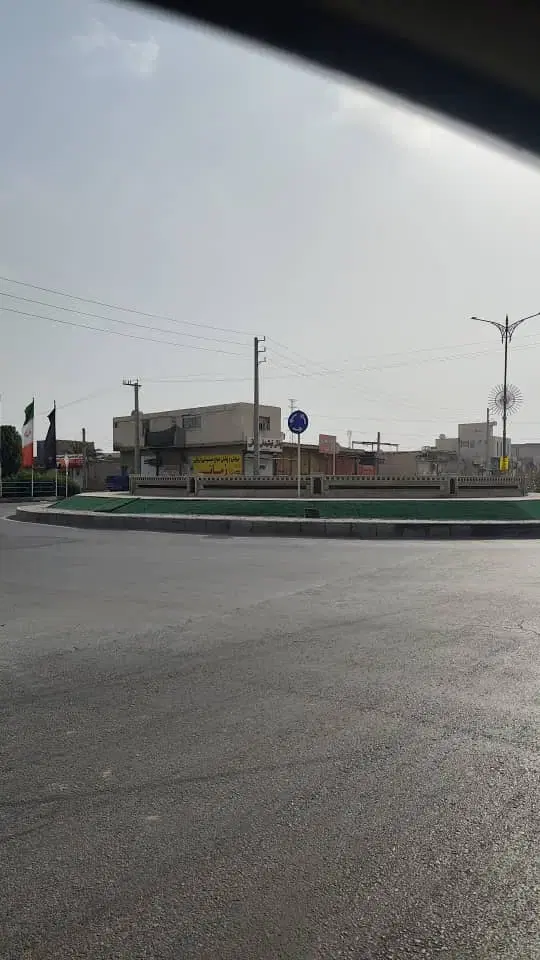 منزل مبله کرایه واجاره روزانه باکلیه امکانات