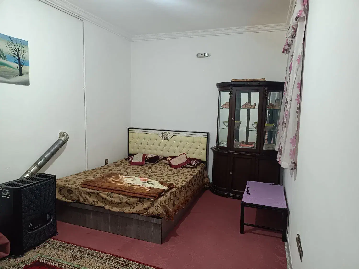 خانه اجاره
