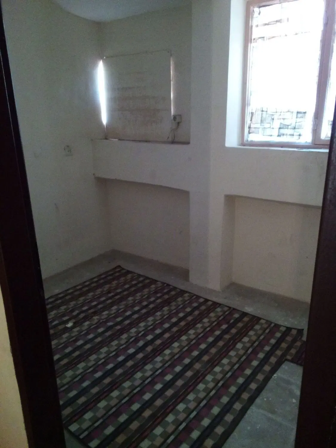 رهن و اجاره  اپارتمان  موقعیت مکانی عالی