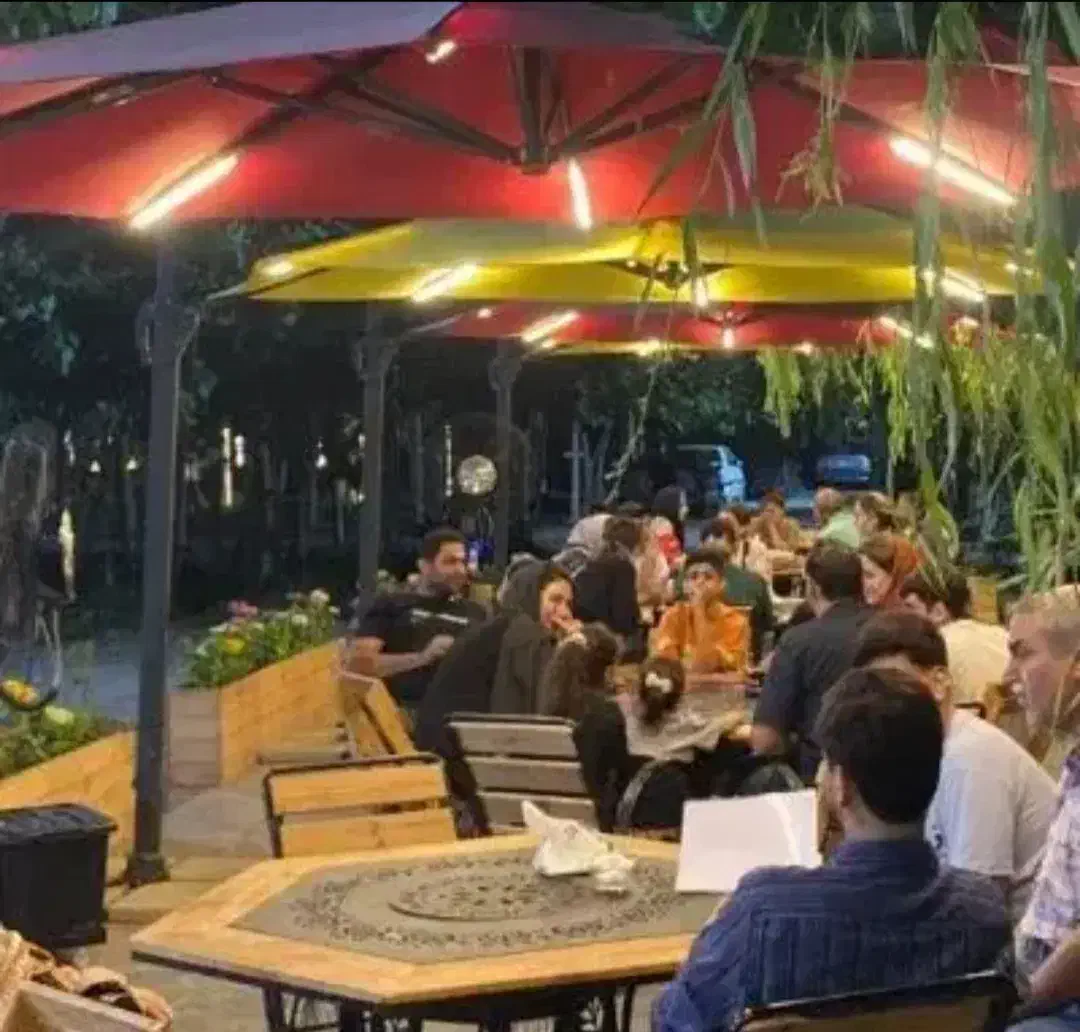 با تصمیم درست صاحب ویلای خودت شو