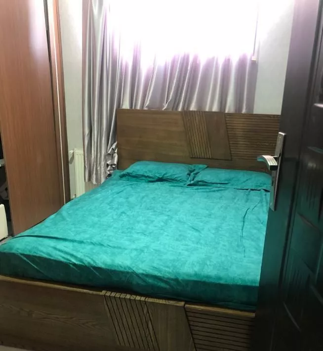 سوییت شیک و نوساز