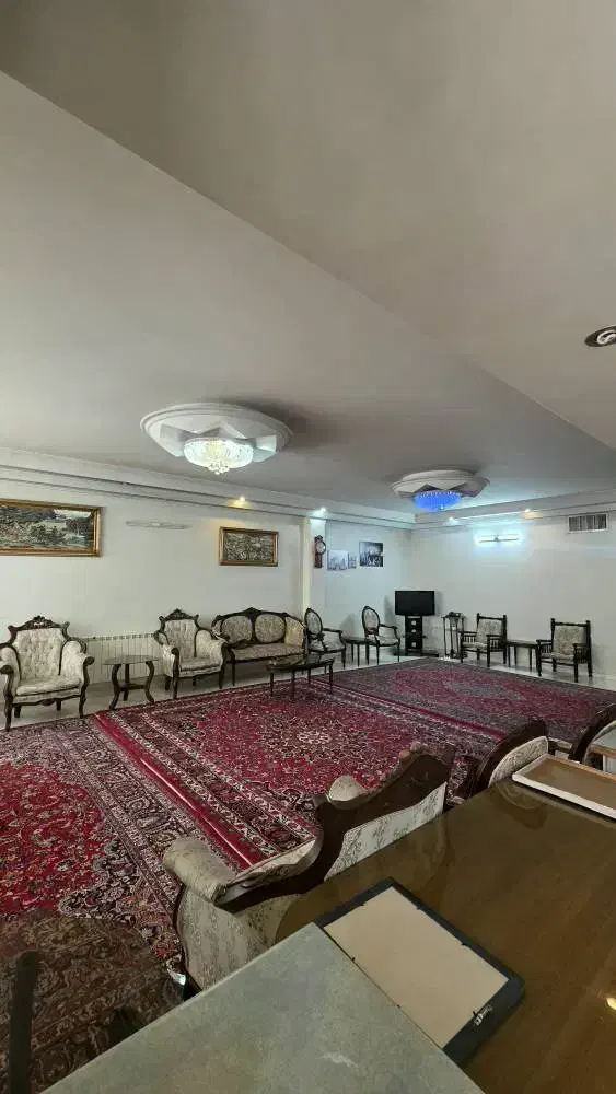 143مترفول ابتدای فلاحی