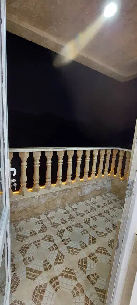 رهن و اجاره مغازه بازار دشتی
