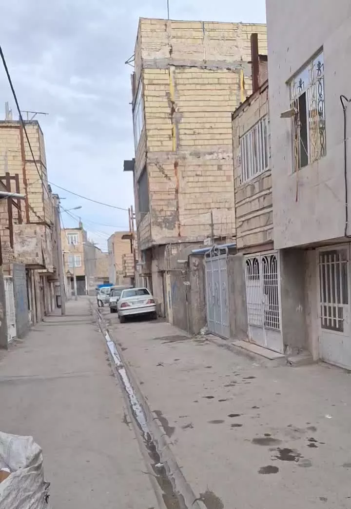 ویلایی،پارکینگ دار،توس۹۱