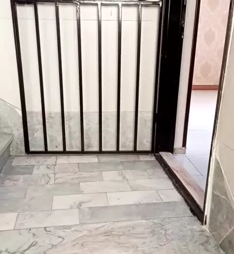 اجاره آپارتمان دو خواب نیرو