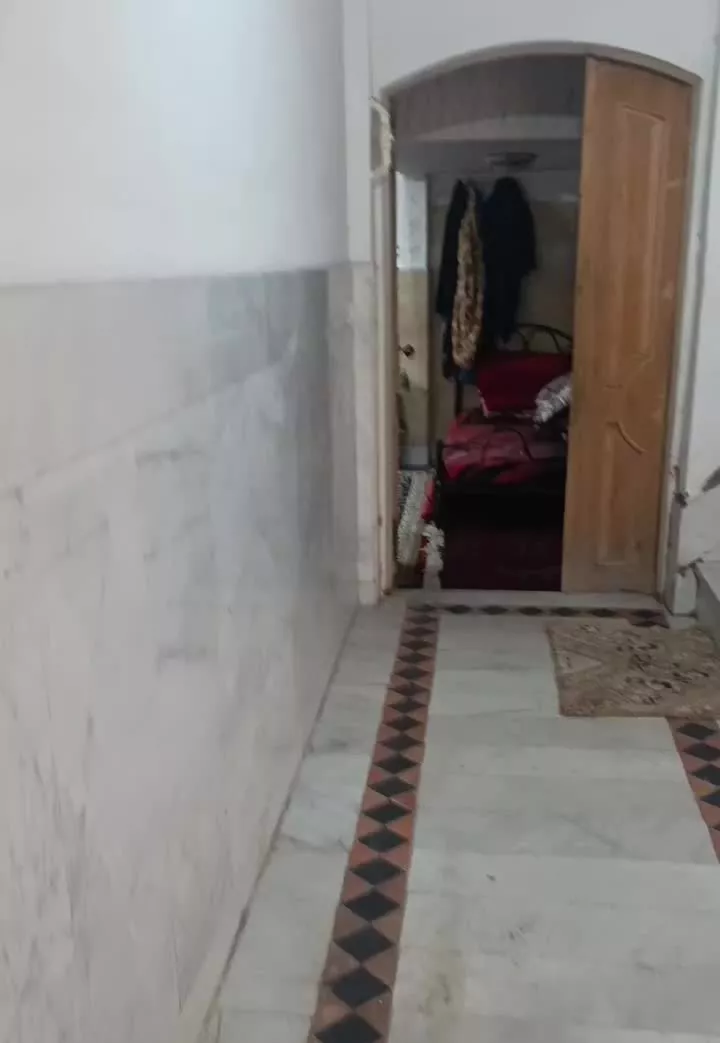 خانه اجاره ای