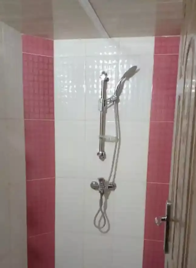 اجاره سوییت