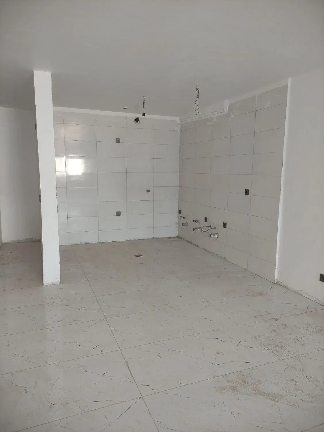 فروش آپارتمان