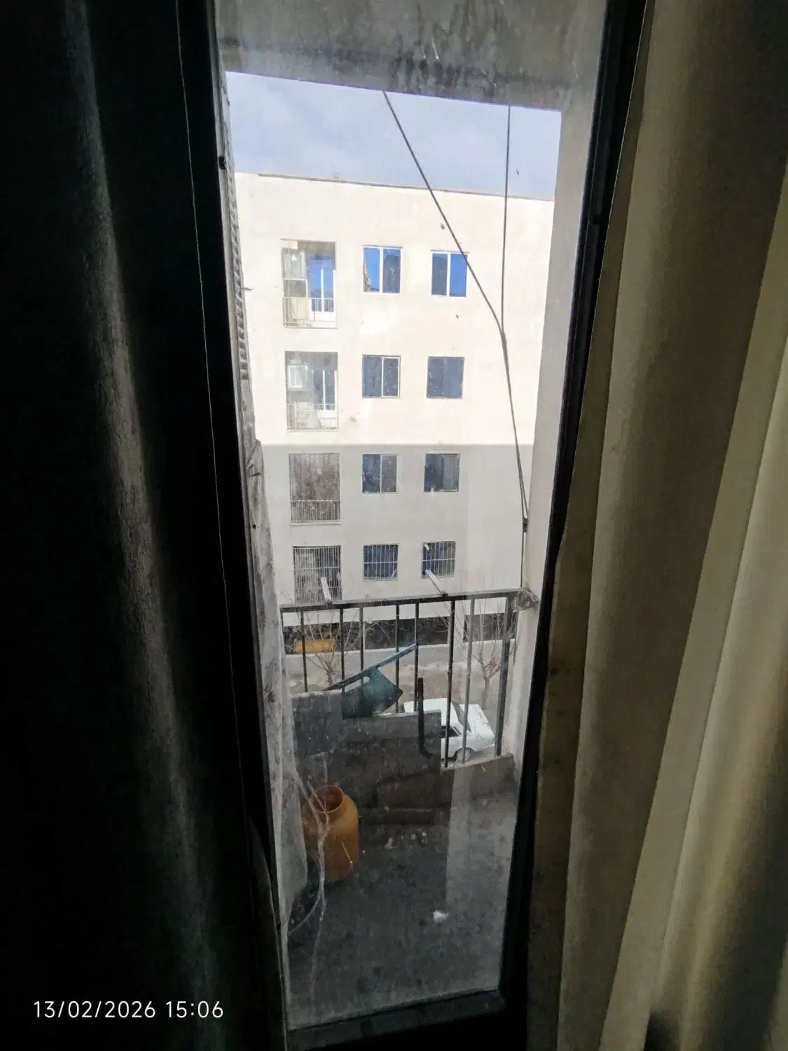120متر_3خواب_مهرشهر