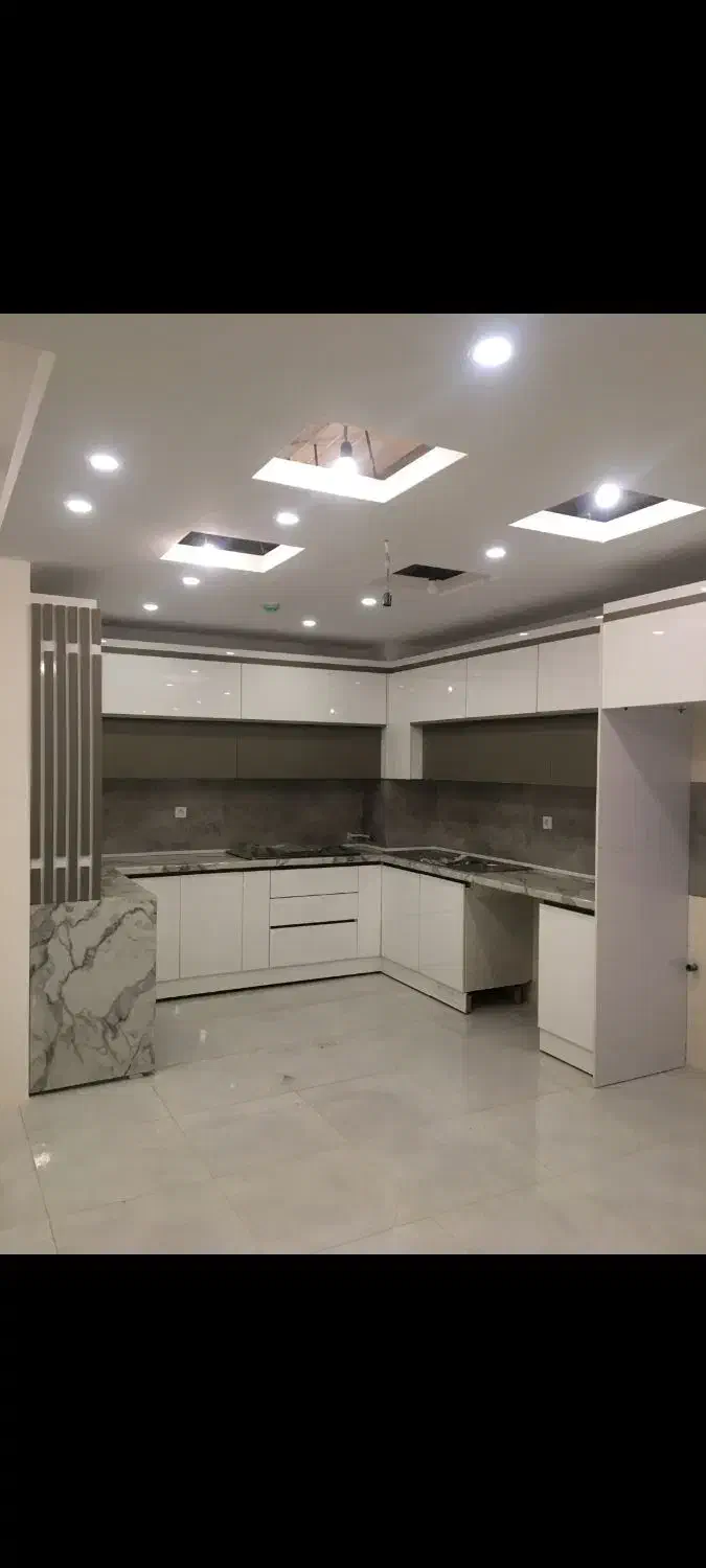 ۹۹متر_لوکیشن_مالک فروشنده واقعی