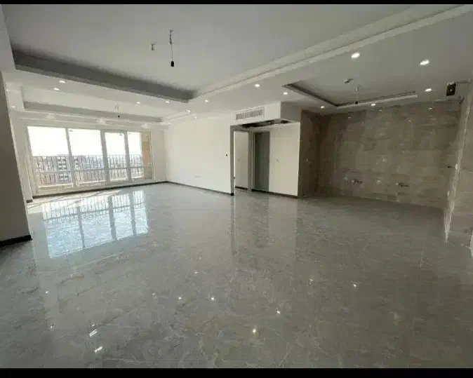 130متر_روبه آفتاب_نوساز