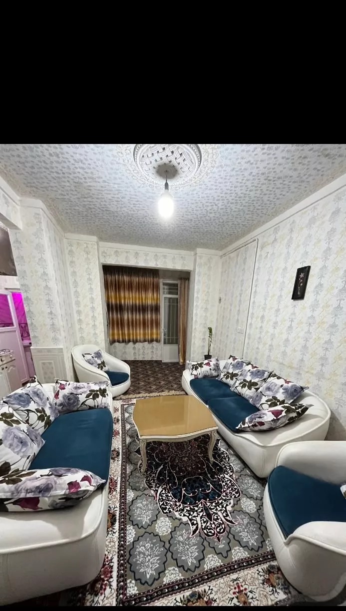 اجاره سوییت منزل ویلا روزانه پاسخگو هر ساعاتی