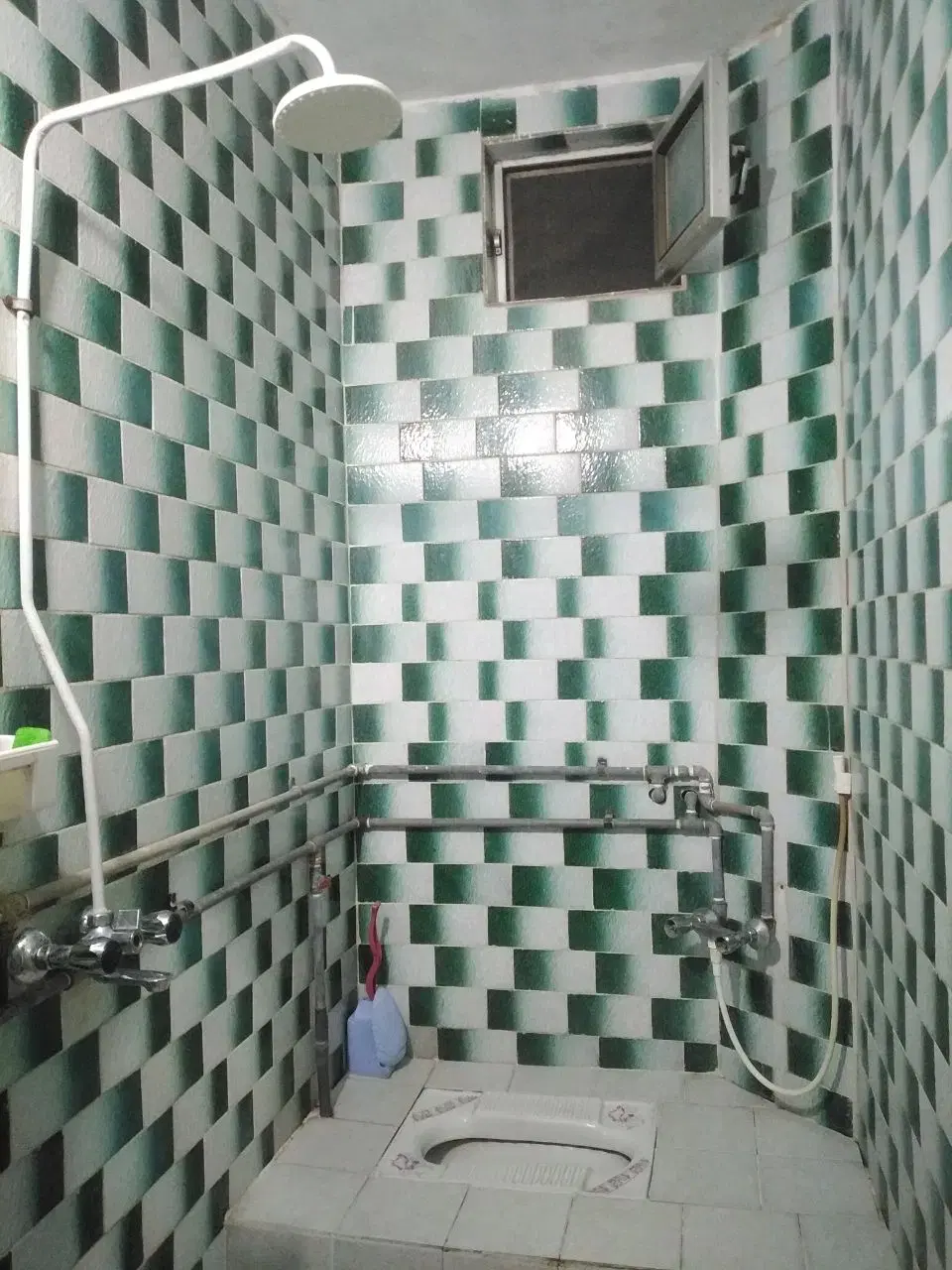 سوییت