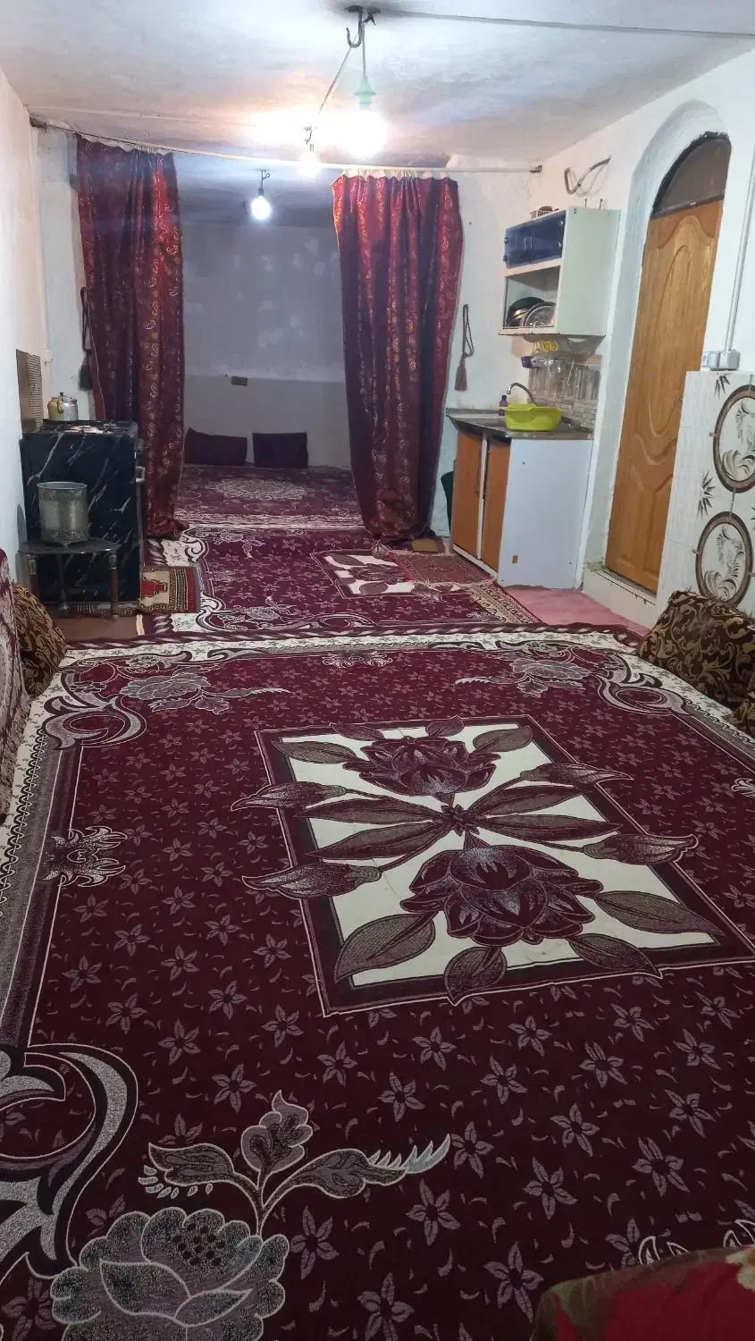 خانه اجاره ایی درخدمت مسافران