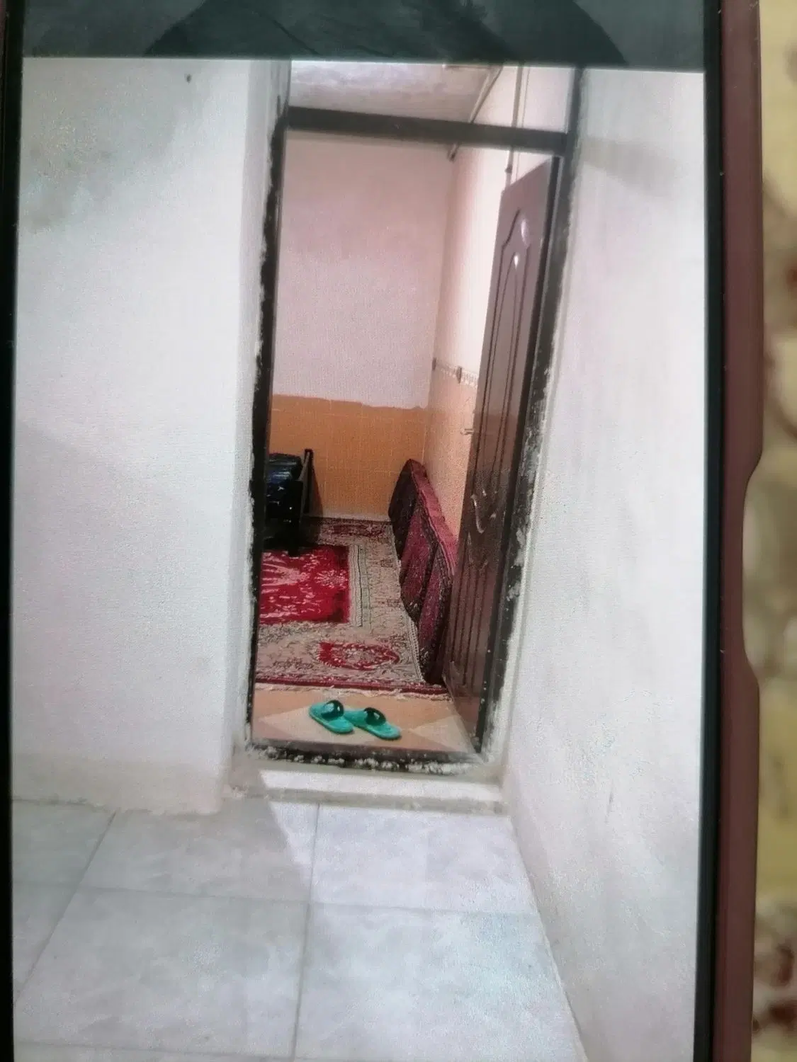 اجاره روزانه سوئت