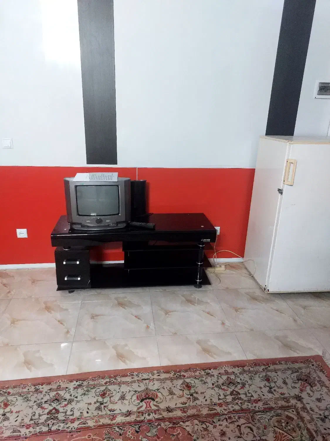 اجاره کوتاه مدت ویلا