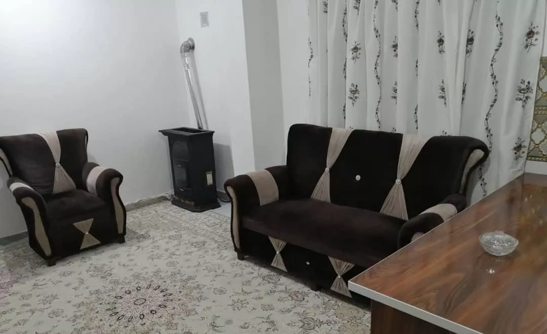 اجاره روزانه سوئیت خانه باغ ویلا