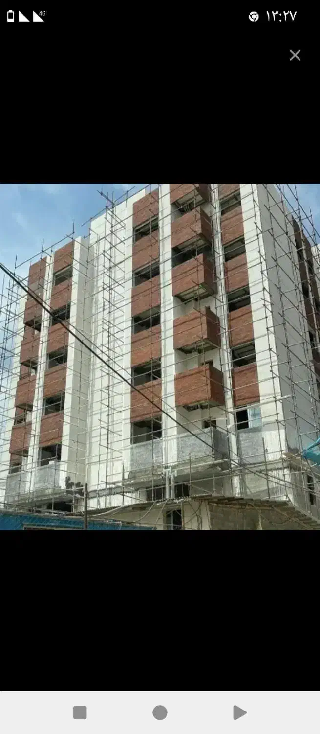 رودهن مسکن اقساطی