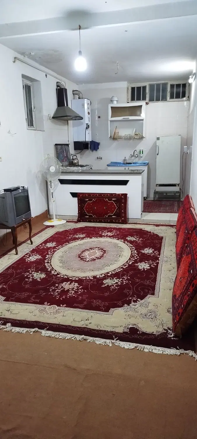 اجاره سوییت کوتاه مدت