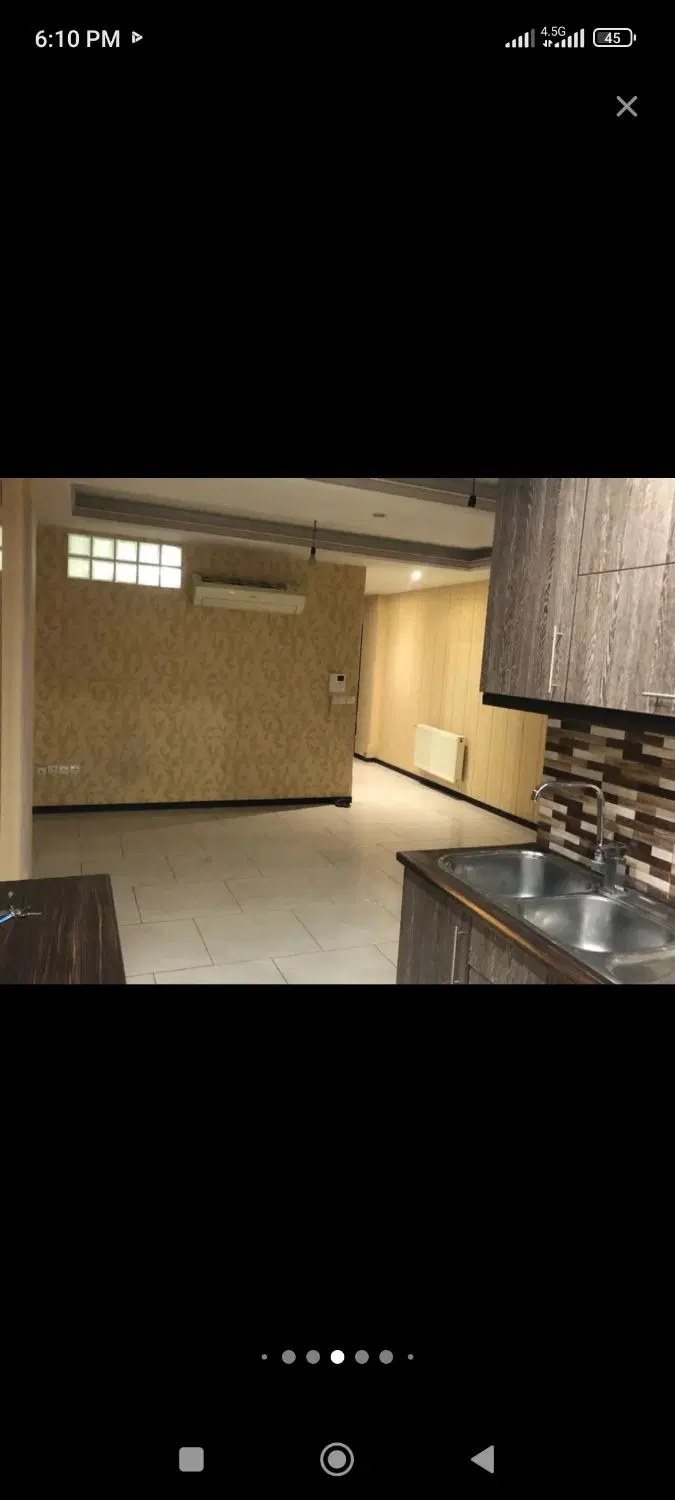 اجاره آپارتمانی مسکونی