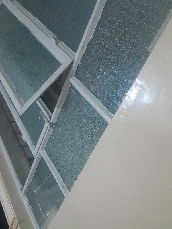 منزل اجاره خاش خیابان سعدی