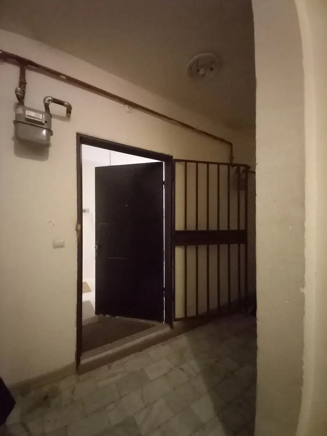 سهندفاز۳مجتمع ولیعصر همکف