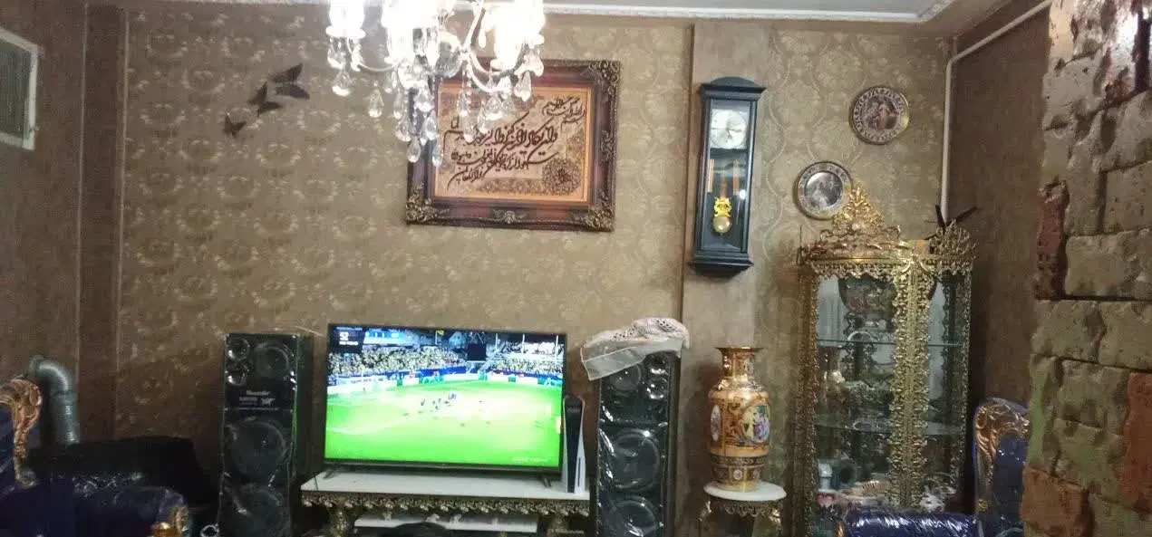 اجاره ۷۵ متری صفاری با پارکینگ